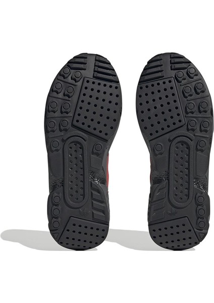 Erkek Spor Ayakkabı HP2769