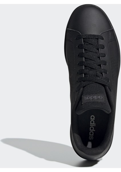 Erkek Ayakkabı Advantage Base Ee7693 fiyatları