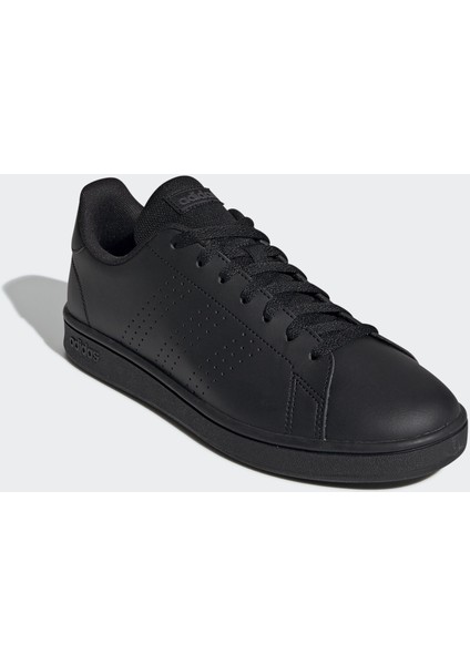 Erkek Ayakkabı Advantage Base Ee7693 modelleri