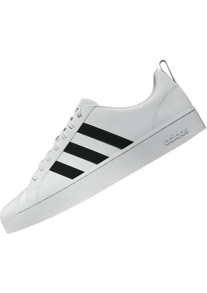 Streetcheck Erkek Beyaz Sneaker Ayakkabı GW5488