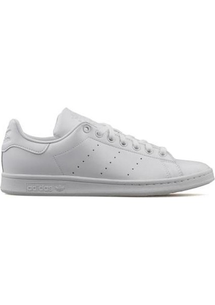 Originals FX5500 Stan Smith Shoes