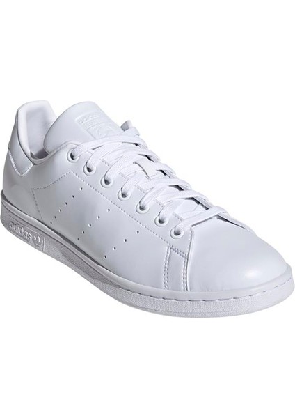 Originals FX5500 Stan Smith Shoes
