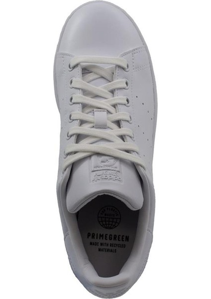 Originals FX5500 Stan Smith Shoes