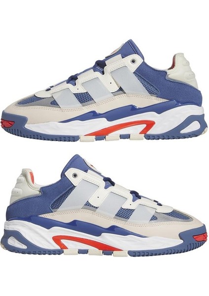 Niteball Erkek Spor Ayakkabı ID8073