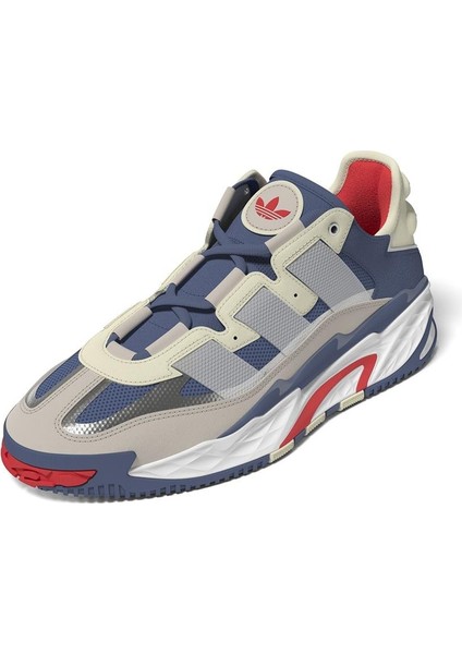 Niteball Erkek Spor Ayakkabı ID8073