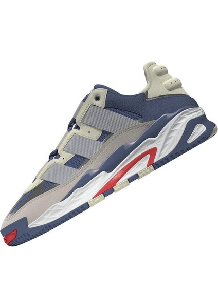 Niteball Erkek Spor Ayakkabı ID8073