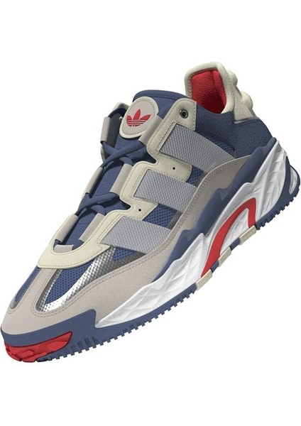 Niteball Erkek Spor Ayakkabı ID8073