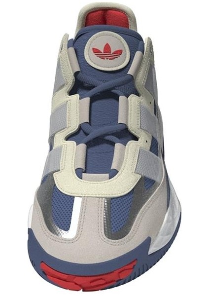 Niteball Erkek Spor Ayakkabı ID8073