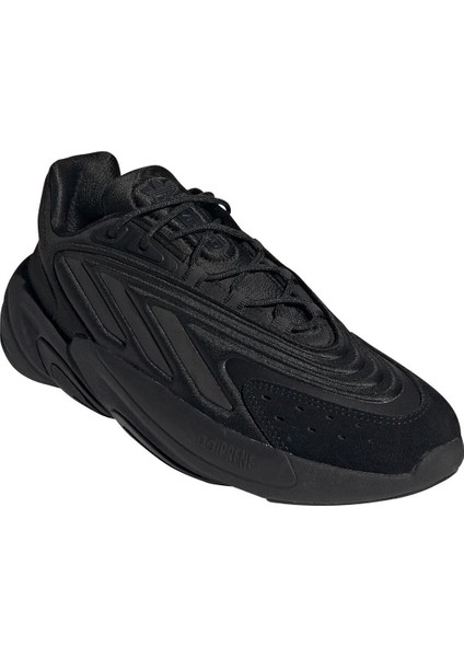 Erkek OZELIA Spor Ayakkabı H04250 fırsatları