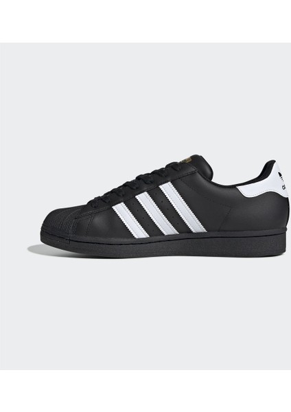 erkek ayakkabı EG4959 fiyatları