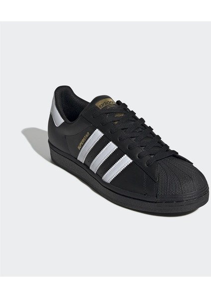 erkek ayakkabı EG4959 modelleri