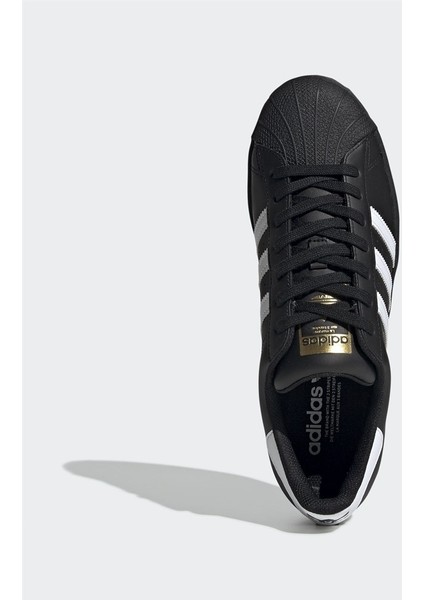 erkek ayakkabı EG4959 indirimleri