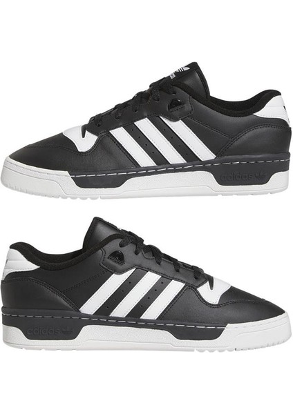 Originals FZ6327 Rivalry Low Shoes indirimleri