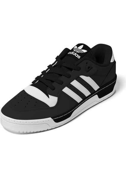 Originals FZ6327 Rivalry Low Shoes