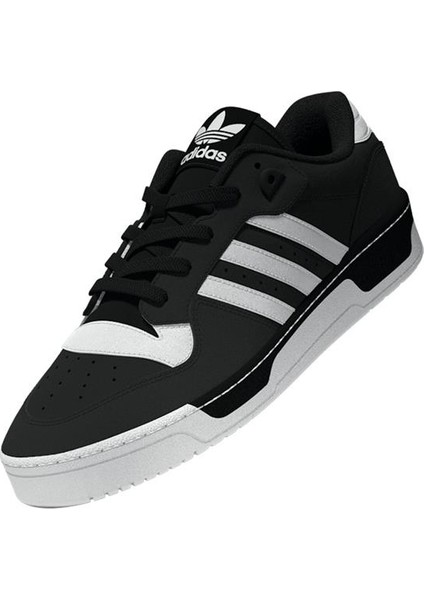 Originals FZ6327 Rivalry Low Shoes