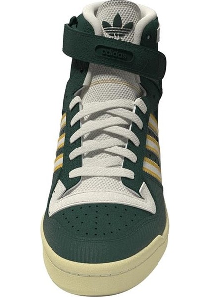 Originals FZ6301 Forum 84 Hi Shoes