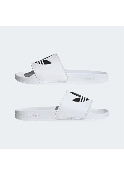 Originals FU8297 Adilette Lite Slides