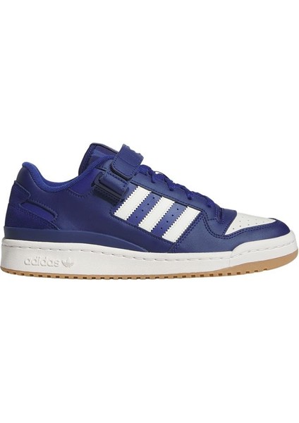 Erkek FORUM LOWLOW Ayakkabı IG3784