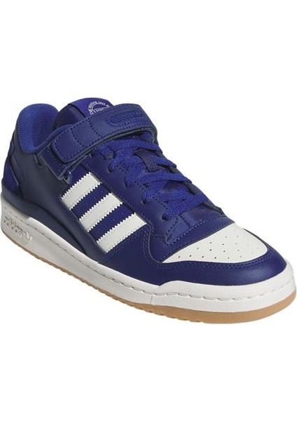 Erkek FORUM LOWLOW Ayakkabı IG3784