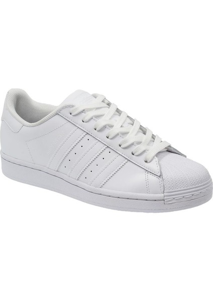 Erkek Ayakkabi Eg4960