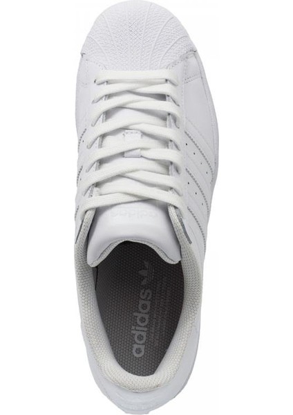 Erkek Ayakkabi Eg4960