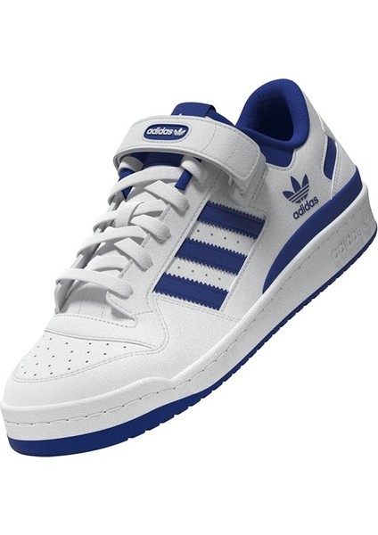 Originals FY7756 Forum Low Shoes
