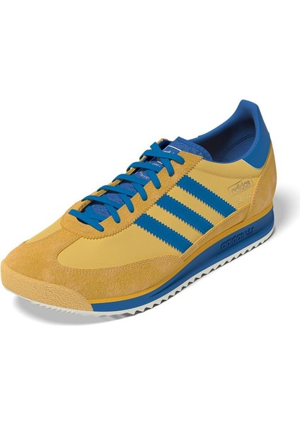 Unisex SL 72 RS Ayakkabı IE6526