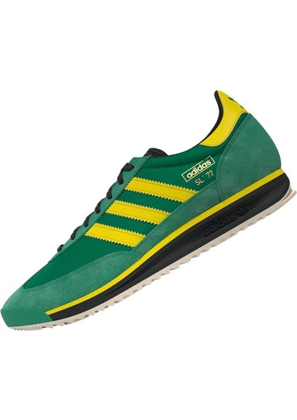 Unisex SL 72 RS Ayakkabı IG2133