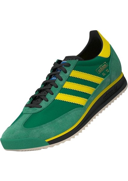 Unisex SL 72 RS Ayakkabı IG2133