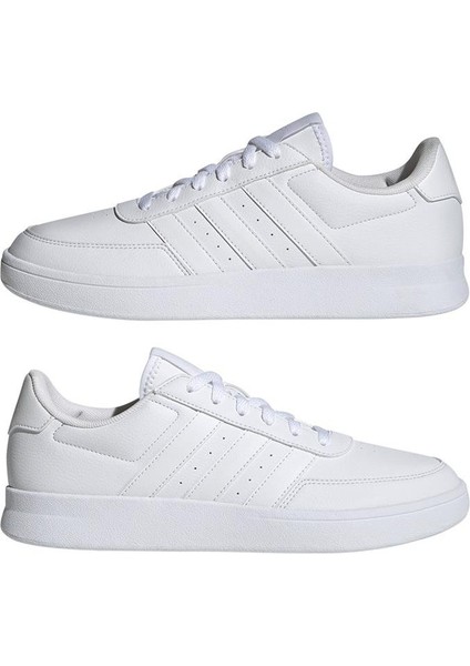 Sportswear ID7110 Breaknet 2.0 Shoes