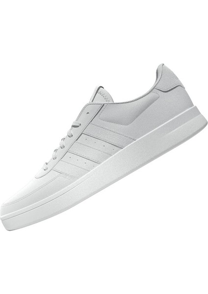 Sportswear ID7110 Breaknet 2.0 Shoes