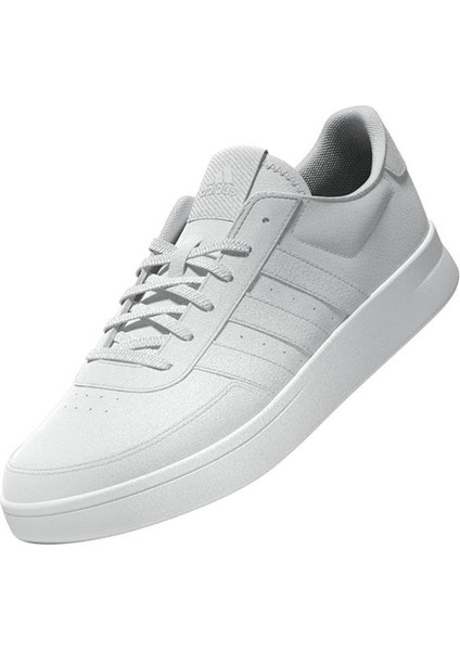 Sportswear ID7110 Breaknet 2.0 Shoes