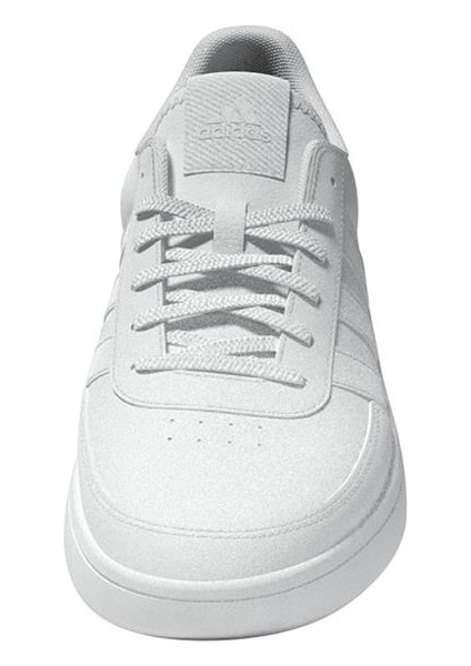 Sportswear ID7110 Breaknet 2.0 Shoes