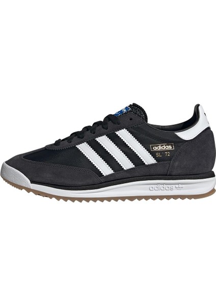 Originals JI1282 SL 72 RS Shoes