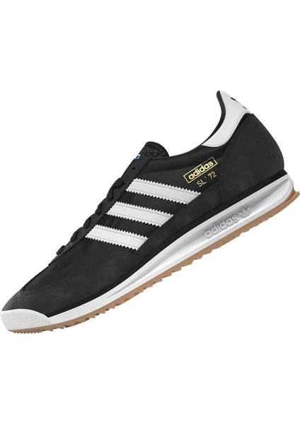 Originals JI1282 SL 72 RS Shoes