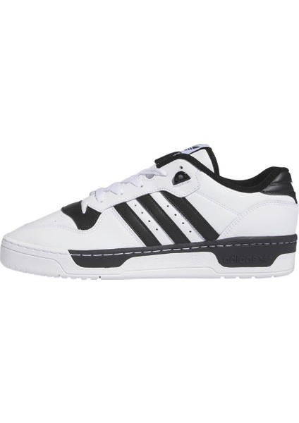 Originals IG1474 Rivalry Low Shoes