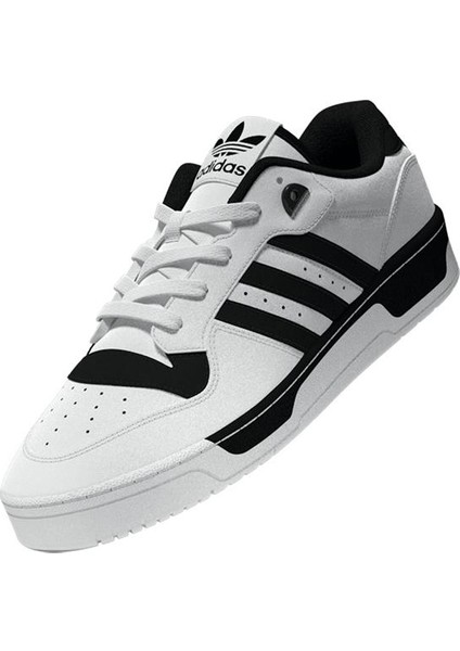 Originals IG1474 Rivalry Low Shoes