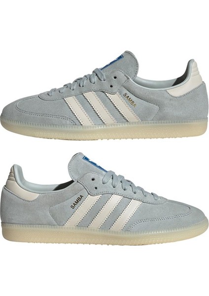 Erkek SAMBA OG Ayakkabı IG6177 indirimleri