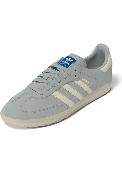 Erkek SAMBA OG Ayakkabı IG6177