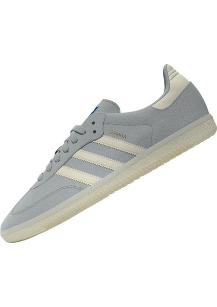 Erkek SAMBA OG Ayakkabı IG6177