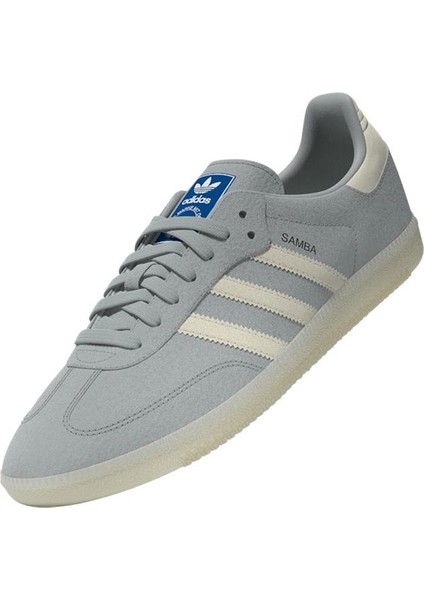 Erkek SAMBA OG Ayakkabı IG6177