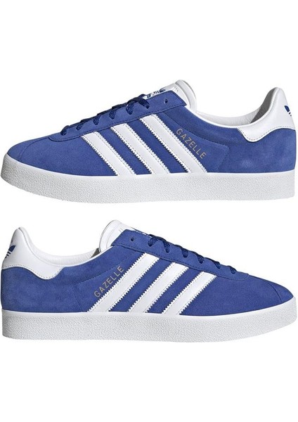 Originals IG0456 Gazelle 85 Ayakkabı