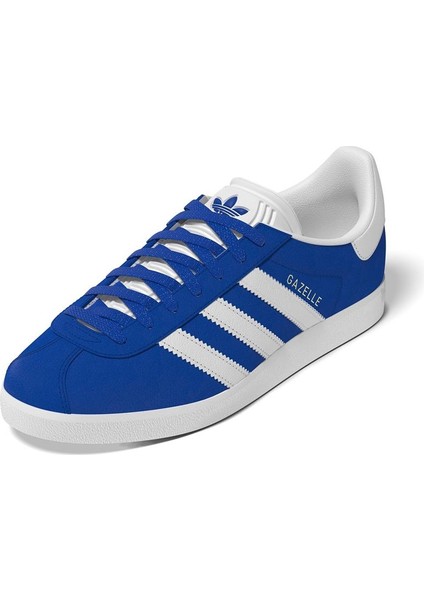 Originals IG0456 Gazelle 85 Ayakkabı