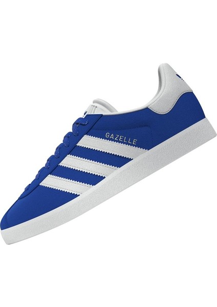 Originals IG0456 Gazelle 85 Ayakkabı