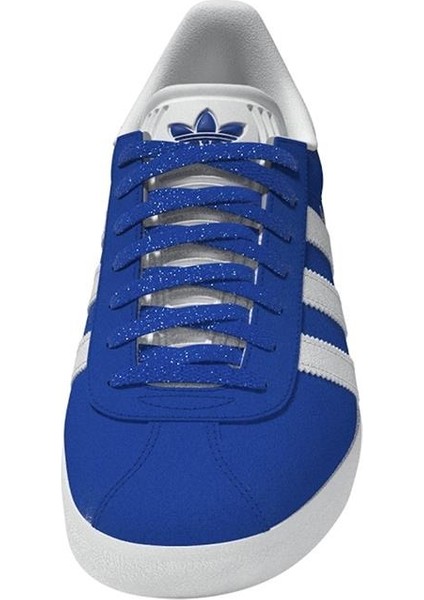 Originals IG0456 Gazelle 85 Ayakkabı