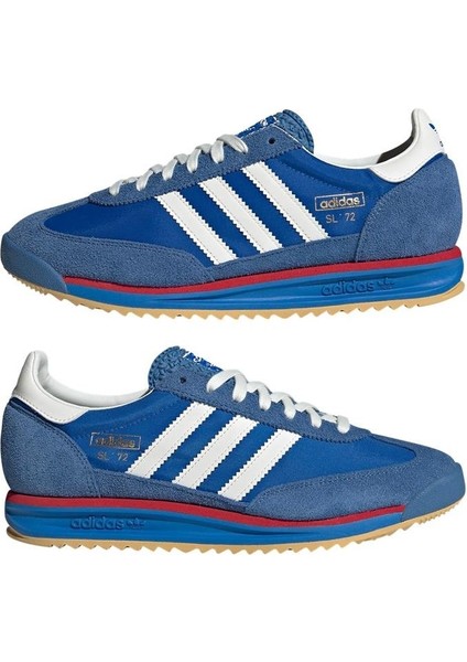 Originals IG2132 SL 72 RS Shoes