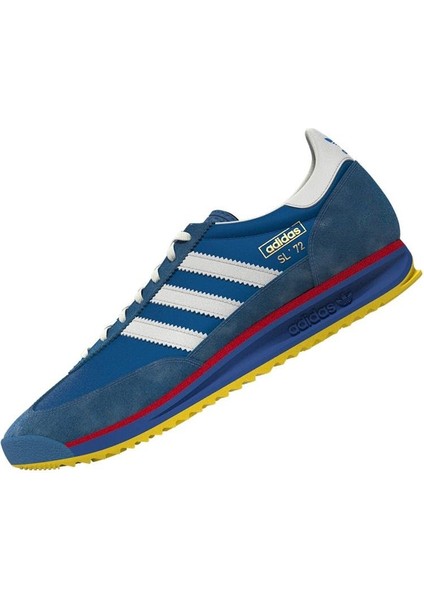 Originals IG2132 SL 72 RS Shoes