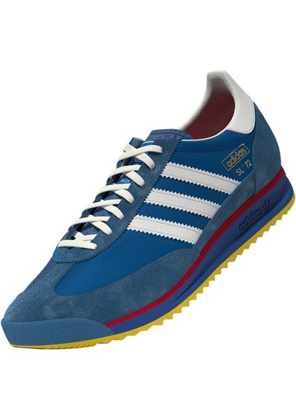 Originals IG2132 SL 72 RS Shoes