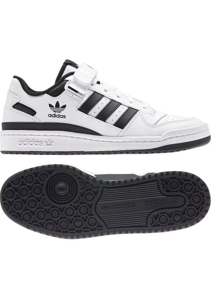 Originals FY7757 Forum Low Shoes