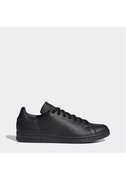 Originals FX5499 Stan Smith Shoes